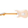 Fender Vintera III Late 60s Stratocaster MN Olympic White