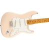 Fender Vintera III Late 60s Stratocaster MN Olympic White