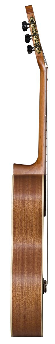 La Mancha Rubi CM/63 Armrest Edition