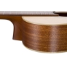 La Mancha Rubi CM/63 Armrest Edition