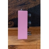Cornerstone Nero Custom Color Pink