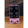 Cornerstone Nero Custom Color Pink