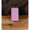 Cornerstone Nero Custom Color Pink