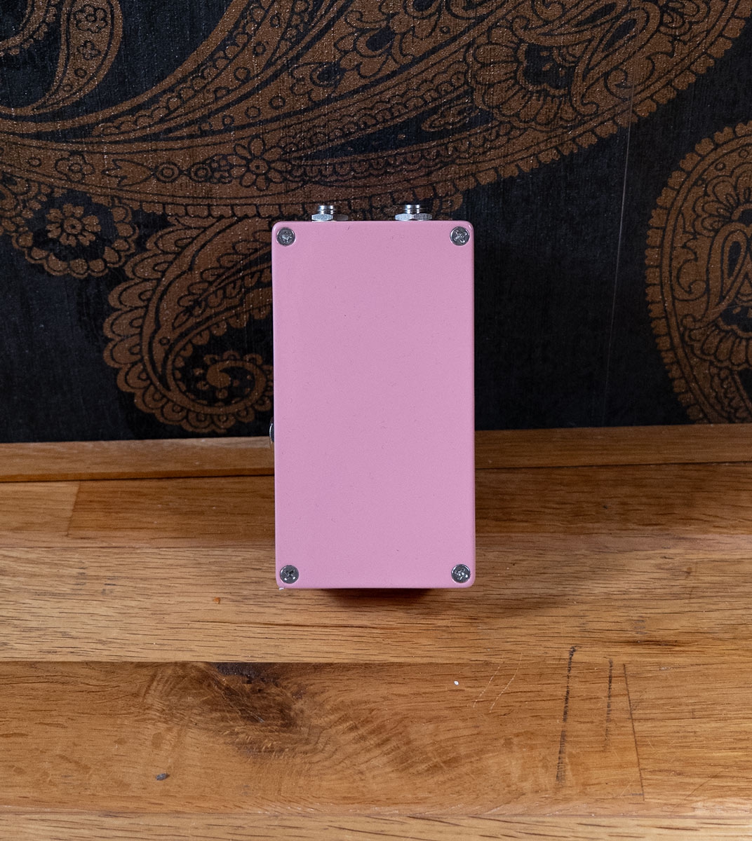 Cornerstone Nero Custom Color Pink