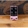 Cornerstone Nero Custom Color Pink
