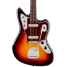 Fender American Professional Jaguar RW 3TS