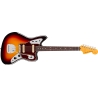 Fender American Professional Jaguar RW 3TS