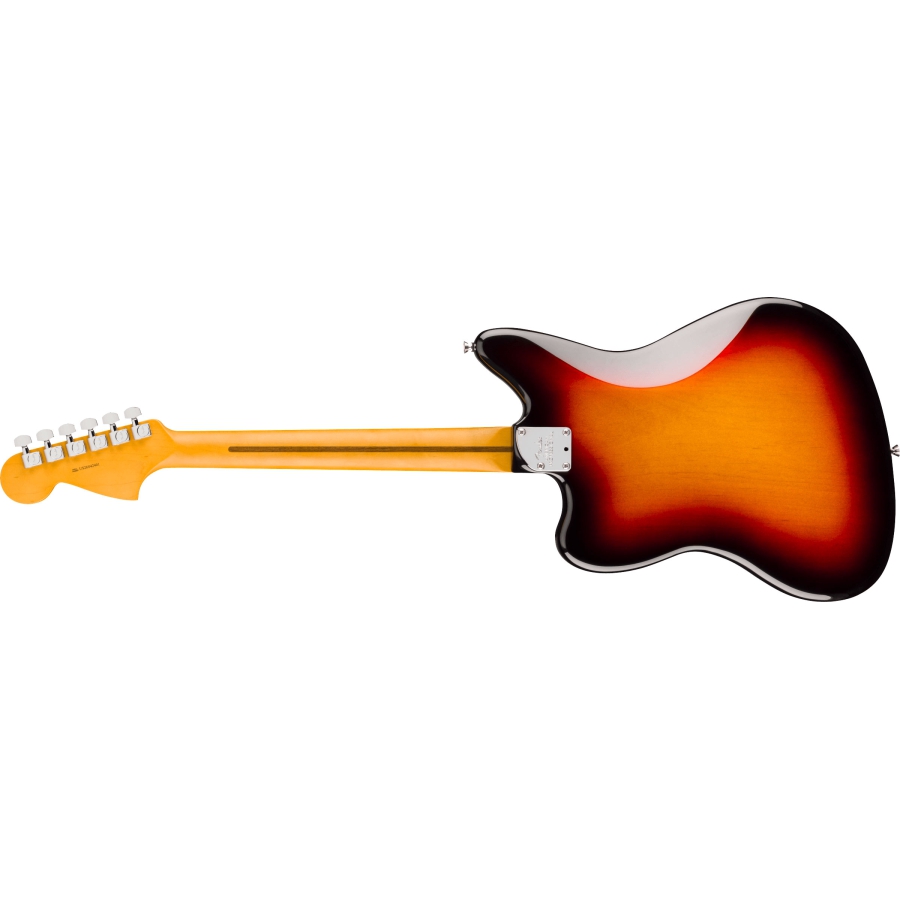 Fender American Professional Jaguar RW 3TS