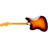 Fender American Professional Jaguar RW 3TS