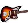 Fender American Professional Jaguar RW 3TS