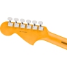 Fender American Professional Jaguar RW 3TS