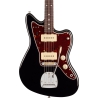 Fender American Professional Jazzmaster RW Black