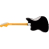 Fender American Professional Jazzmaster RW Black