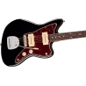 Fender American Professional Jazzmaster RW Black