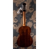Hanika 52AF Guitar Summit Custom