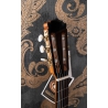 Hanika 52AF Guitar Summit Custom