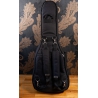 Hanika 52AF Guitar Summit Custom