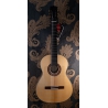Hanika Flamenco KF Udo