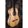 Hanika Flamenco KF Udo