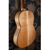 Hanika Flamenco KF Udo