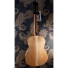 Hanika Flamenco KF Udo