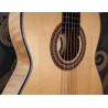 Hanika Flamenco KF Udo