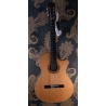 Hanika BasisCut PC Custom Udo Rösner pickup