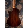 Hanika BasisCut PC Custom Udo Rrösner pickup