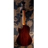Hanika BasisCut PC Custom Udo Rrösner pickup
