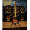 Markbass MB GV5 Gloxy 3-Tone Sunburst CR MP Passive