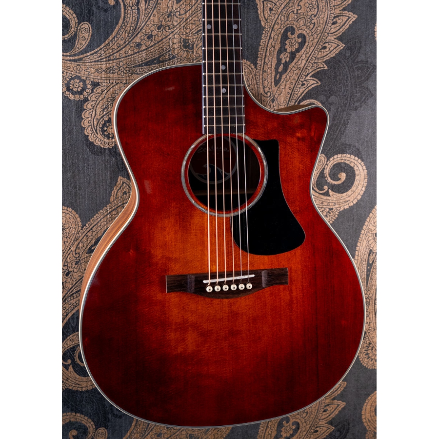 Eastman PCH2-GACE CLA Classic