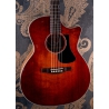Eastman PCH2-GACE CLA Classic