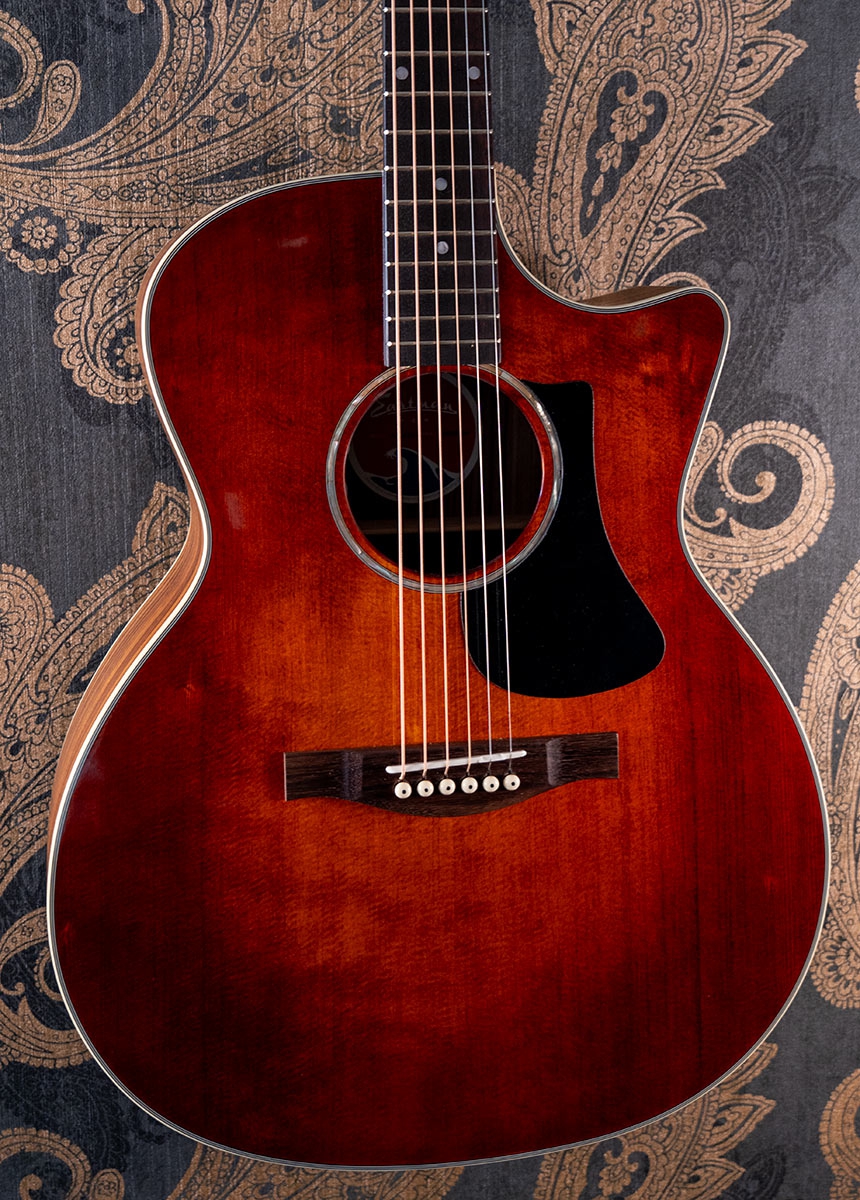 Eastman PCH2-GACE CLA Classic