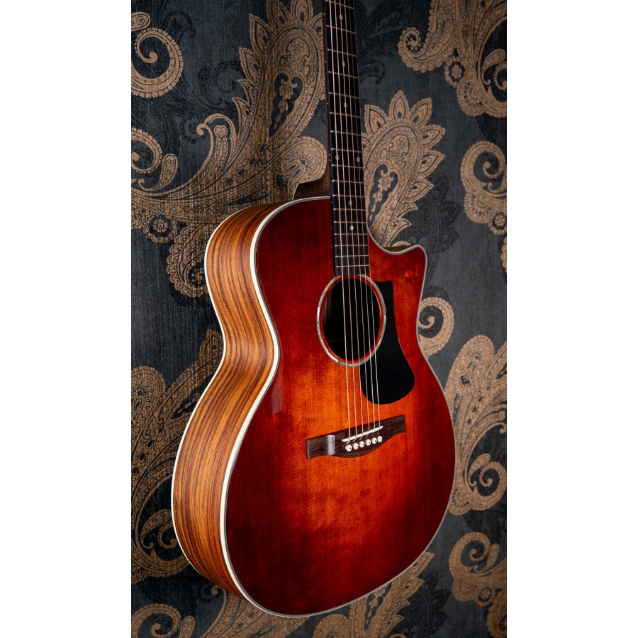 Eastman PCH2-GACE CLA Classic