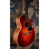 Eastman PCH2-GACE CLA Classic