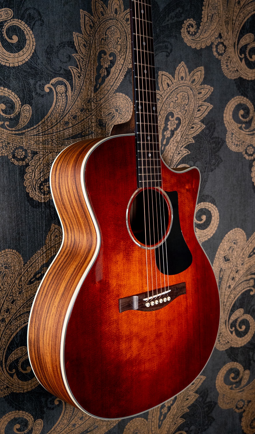 Eastman PCH2-GACE CLA Classic