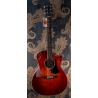 Eastman PCH2-GACE CLA Classic