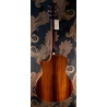 Eastman PCH2-GACE CLA Classic