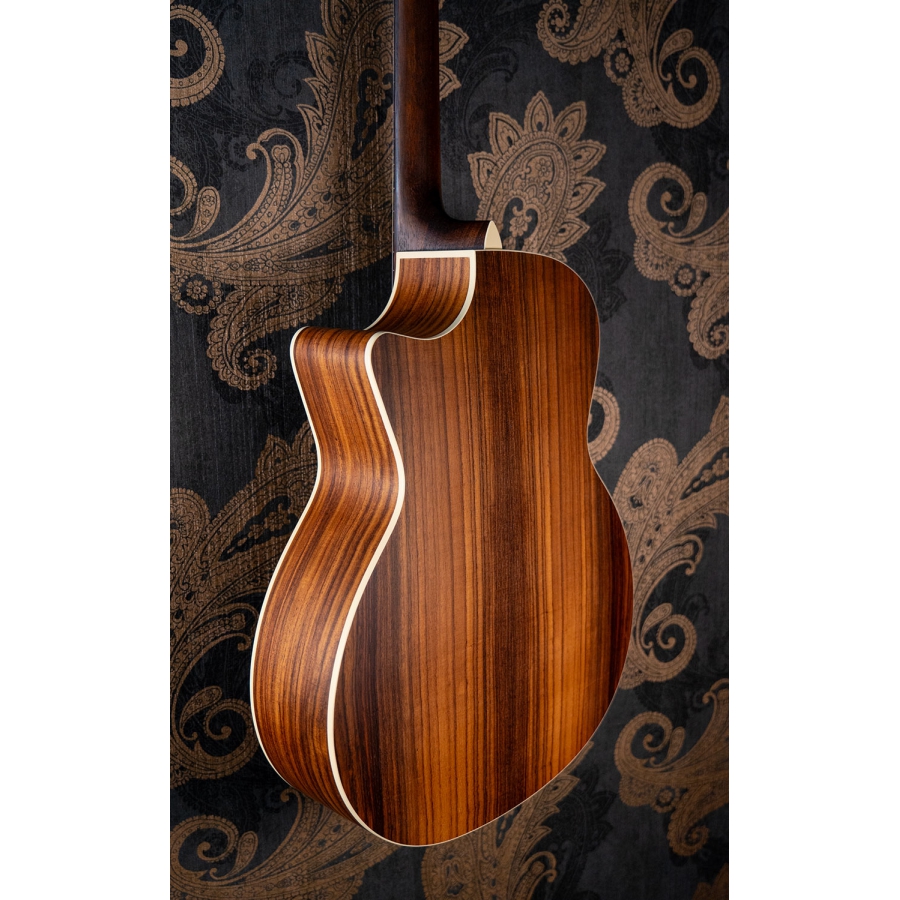 Eastman PCH2-GACE CLA Classic