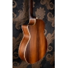 Eastman PCH2-GACE CLA Classic