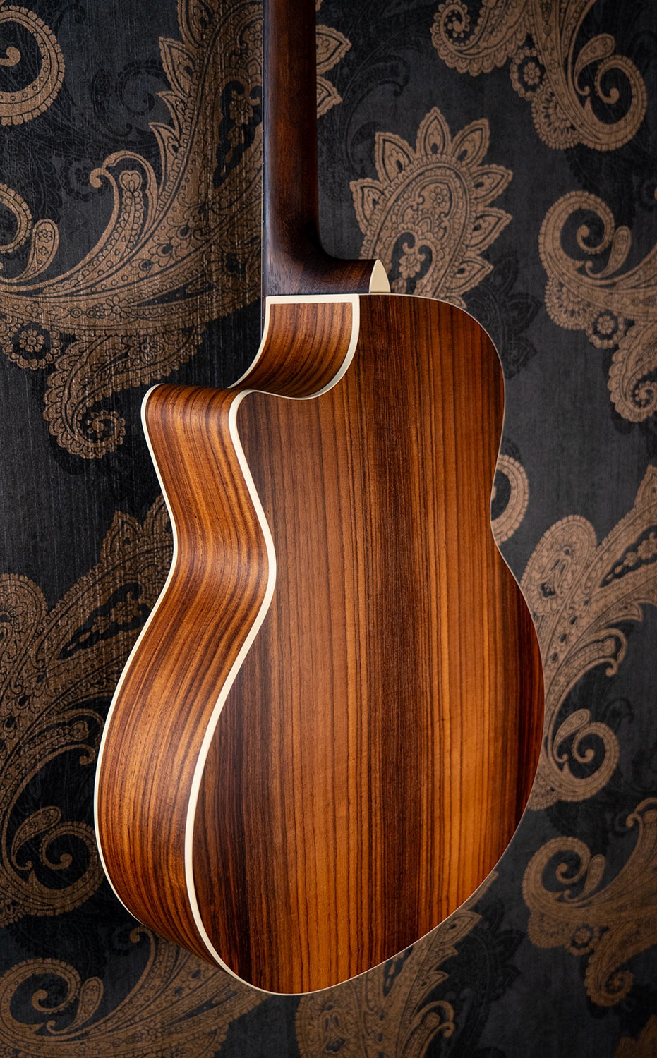 Eastman PCH2-GACE CLA Classic