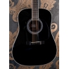 Martin D-35 Signature Johnny Cash