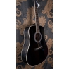 Martin D-35 Signature Johnny Cash