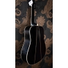 Martin D-35 Signature Johnny Cash