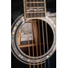 Martin D-35 Signature Johnny Cash