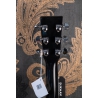 Martin D-35 Signature Johnny Cash