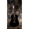 Eastman PCH2-D BK Black