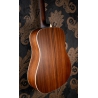 Eastman PCH2-D BK Black