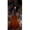 Eastman PCH2-D BK Black