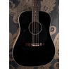 Eastman PCH2-D BK Black